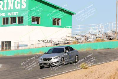 media/Jul-15-2023-Touge2Track (Sat) [[8c104a15d6]]/3-Green/Turn 4b/
